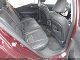 Honda Accord Touring 1HGCR2F97EA801547 снимка