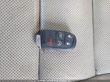 Jeep Grand Cherokee Limited 1C4RJFBG9GC447288 photo