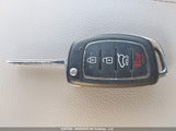 Hyundai Sonata Se 5NPE24AF1FH042134 снимка