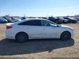 Hyundai Sonata Se 5NPE24AF1FH042134 снимка