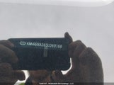 Hyundai Venue Se KMHRB8A36SU369168 снимка