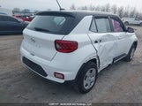 Hyundai Venue Se KMHRB8A36SU369168 снимка