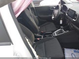 Hyundai Venue Se KMHRB8A36SU369168 снимка