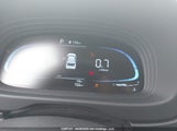 Hyundai Venue Se KMHRB8A36SU369168 снимка