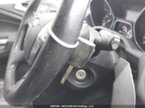 Ford Escape Se 1FMCU9G93GUB76579 снимка