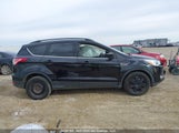 Ford Escape Se 1FMCU9G93GUB76579 снимка
