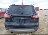 Ford Escape Se 1FMCU9G93GUB76579 снимка