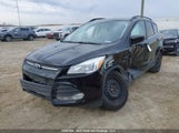 Ford Escape Se 1FMCU9G93GUB76579 снимка