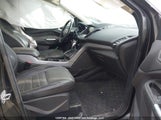 Ford Escape Se 1FMCU9G93GUB76579 снимка