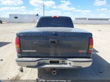 GMC Sierra  Sl/Sle/Slt 2GTEC19T541320313 снимка