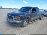 GMC Sierra  Sl/Sle/Slt 2GTEC19T541320313 снимка