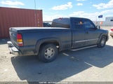 GMC Sierra  Sl/Sle/Slt 2GTEC19T541320313 снимка