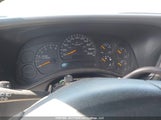 GMC Sierra  Sl/Sle/Slt 2GTEC19T541320313 снимка