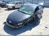 Chevrolet Cruze Lt 1G1PC5SBXE7297545 снимка