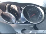 Chevrolet Cruze Lt 1G1PC5SBXE7297545 снимка