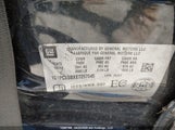 Chevrolet Cruze Lt 1G1PC5SBXE7297545 снимка