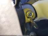 Hyundai Accent Gl KMHCN4BC0BU617340 снимка