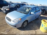Hyundai Accent Gl KMHCN4BC0BU617340 снимка