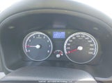 Hyundai Accent Gl KMHCN4BC0BU617340 снимка