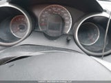 Honda Fit Lx JHMGE87529S808396 снимка