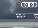 Audi Q3 Premium WA1AECF33L1082002 fotografie