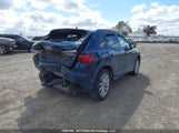 Audi Q3 Premium WA1AECF33L1082002 снимка