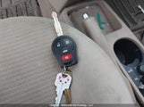 Nissan Sentra 2.0/2.0S/Sr/2.0Sl 3N1AB6AP8AL671761 снимка