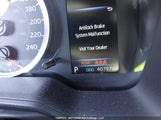 Toyota Corolla Se 5YFB4MBE8NP100504 снимка