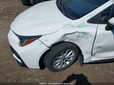 Toyota Corolla Se 5YFB4MBE8NP100504 снимка