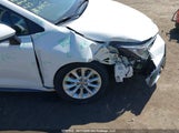 Toyota Corolla Se 5YFB4MBE8NP100504 снимка