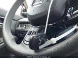 Honda Civic Lx 2HGFE2F23RH107618 снимка