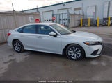 Honda Civic Lx 2HGFE2F23RH107618 снимка