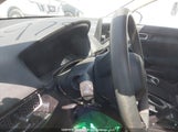 Honda Civic Lx 2HGFE2F23RH107618 снимка