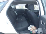 Honda Civic Lx 2HGFE2F23RH107618 снимка