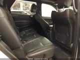 Dodge Durango R/T 1C4SDJCT7SC512025 снимка