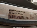 Dodge Durango R/T 1C4SDJCT7SC512025 снимка