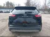 Ford Edge Sel 2FMPK3J91MBA55340 снимка