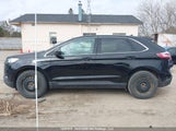 Ford Edge Sel 2FMPK3J91MBA55340 снимка