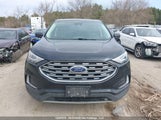 Ford Edge Sel 2FMPK3J91MBA55340 снимка