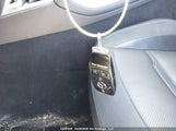MERCEDES-BENZ GLE COUPE AMG 53 4MATIC 4JGFD6BB2MA****** fotografie