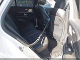 MERCEDES-BENZ GLE COUPE AMG 53 4MATIC 4JGFD6BB2MA****** photo