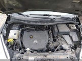 Mazda 5 Touring JM1CW2CL1F0187223 fotografie