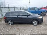 Mazda 5 Touring JM1CW2CL1F0187223 снимка