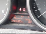 Mazda 5 Touring JM1CW2CL1F0187223 снимка
