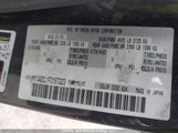 Mazda 5 Touring JM1CW2CL1F0187223 снимка