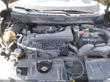 Nissan Rogue 5N1AT2MTXHC863597 снимка