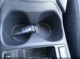 Nissan Rogue 5N1AT2MTXHC863597 снимка