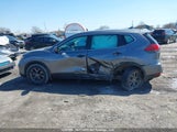 Nissan Rogue 5N1AT2MTXHC863597 снимка