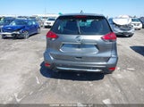 Nissan Rogue 5N1AT2MTXHC863597 снимка