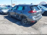 Nissan Rogue 5N1AT2MTXHC863597 снимка